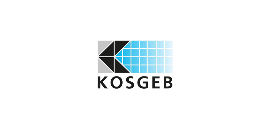 Kosgeb fuar listesi
