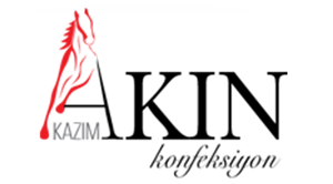 Akın Kazım Koleksiyon