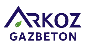 Arkaz Gaz Beton