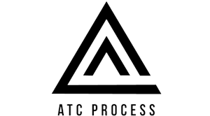 ATC Process