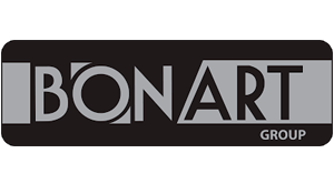 Bonart Group