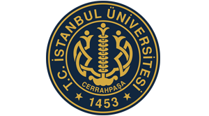 İstanbul Üniversitesi