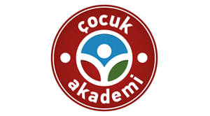 Çocuk Akademi