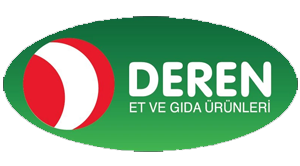 Deren Et Gıda