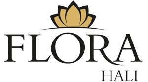 Flora Halı
