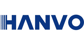 Hanvo