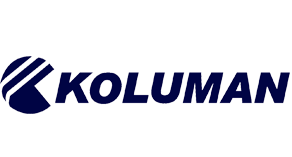 Koluman