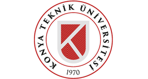 Konya Teknik Üniversitesi