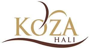 Koza Halı