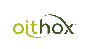 Oithox