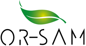 Orsam