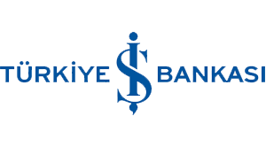 Türkiye İş Bankası