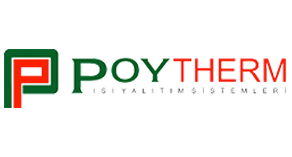 Poytherm