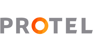 Protel