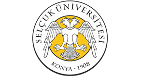 Selçuk Üniversitesi