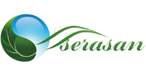 Serasan