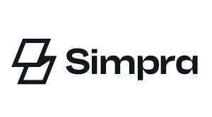 Simpra