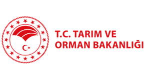 Tarım ve Orman Bakanlığı