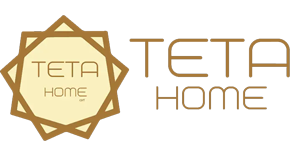 Teta Home