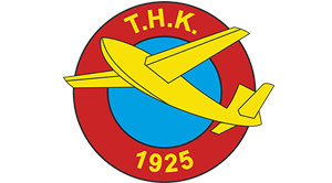 T.H.K