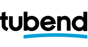 Tubend