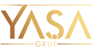Yaşa Grup