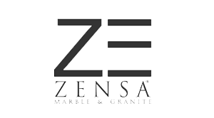 Zensa