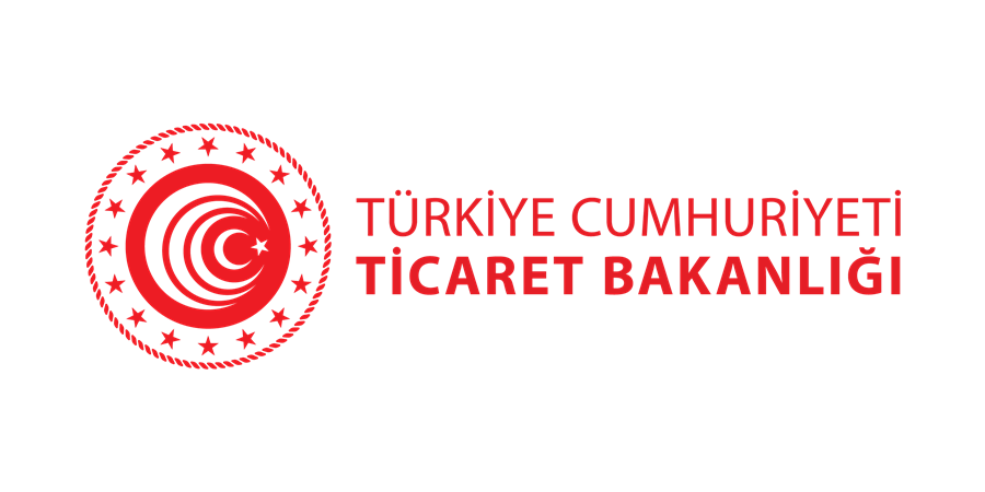 Ticaret bakanlığı fuar listesi